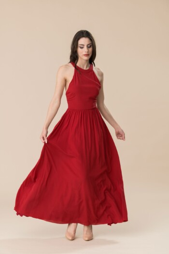abendkleid-hazel-rot-zuerich-02-1.jpg Cocktailkleid Hazel – Rot