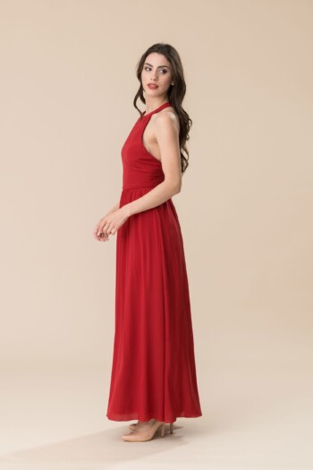 abendkleid-hazel-rot-zuerich-03-1.jpg Cocktailkleid Hazel – Rot