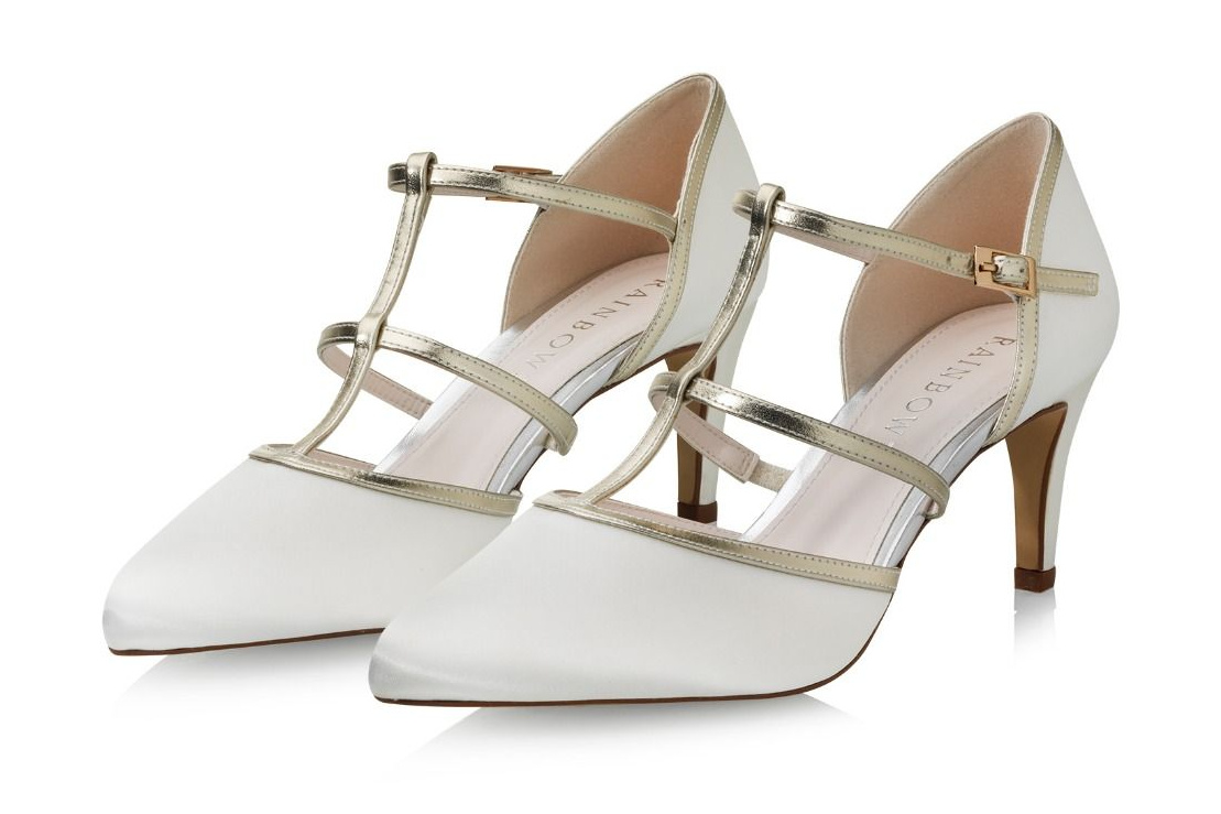 brautschuhe-lindy-zuerich-01 Satin-Slingpumps Lindy – Ivory – Salma & Noeli – Las Perlitas Zürich