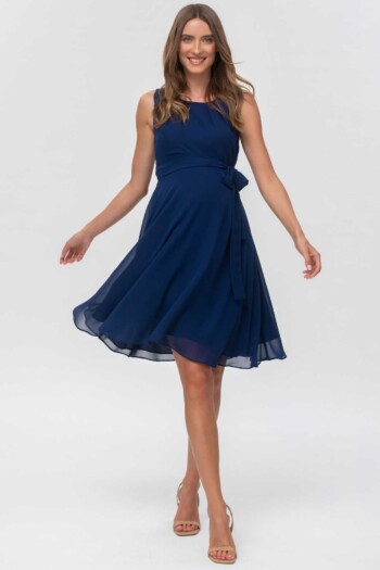 festkleid-umstand-tamigi-dunkelblau-zuerich-01 Umstandskleid Tamigi – Dunkelblau – Las Perlitas Zürich