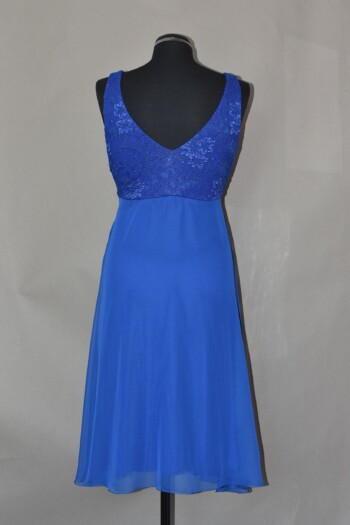 festkleid-umstand-vivien-blau-zuerich-03 Umstandskleid Vivien – Blau – Las Perlitas Zürich – Ansicht 5