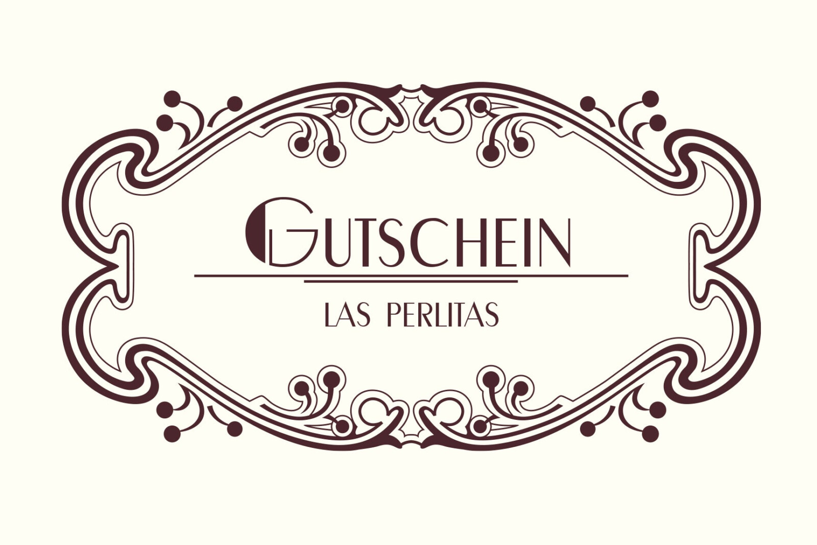 gutschein-gutschein-per-mail-zuerich-01 Gutschein per Mail – Las Perlitas Zürich