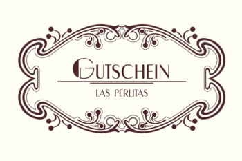 gutschein-gutschein-per-mail-zuerich-01 Gutschein per Mail – Las Perlitas Zürich