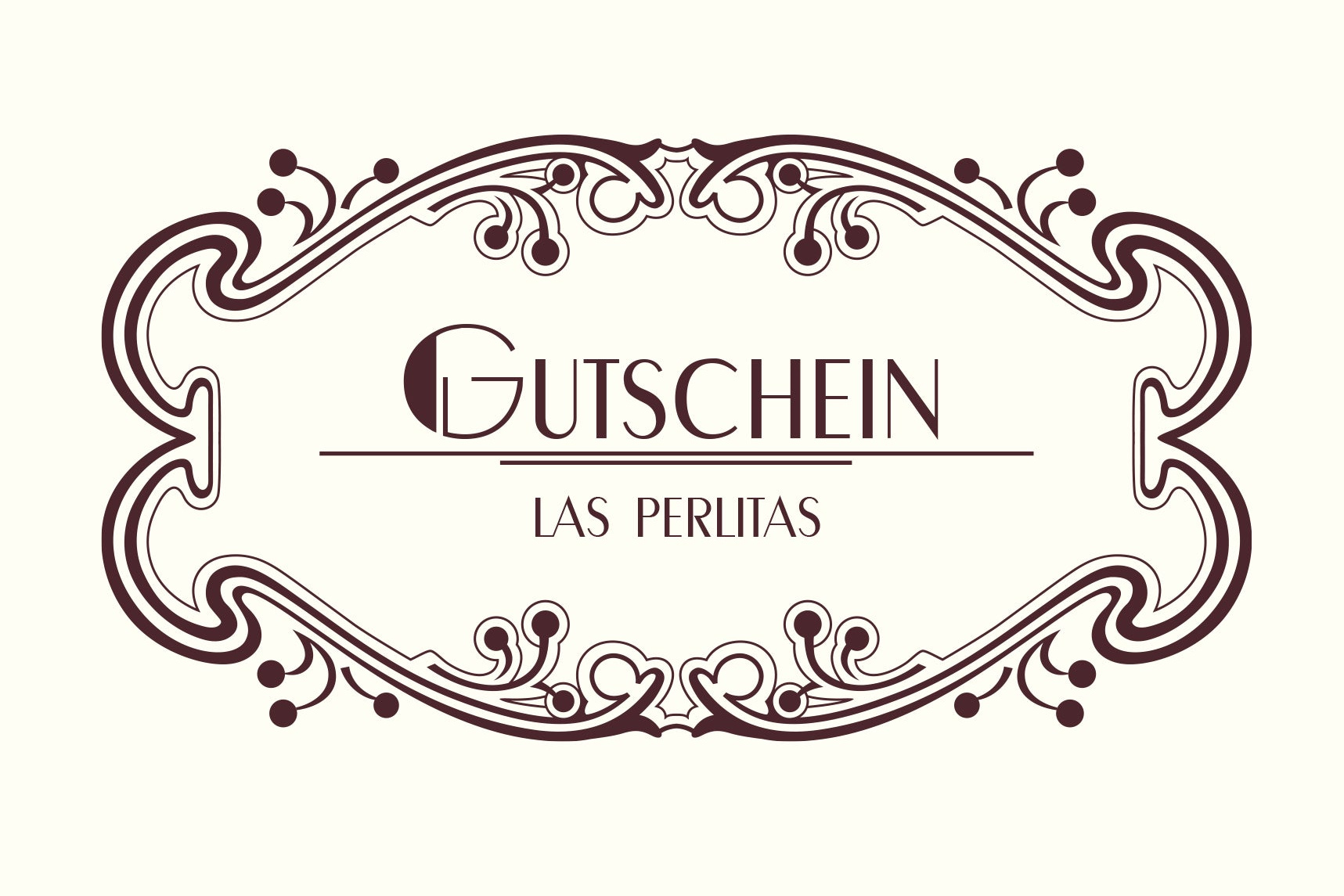 gutschein-gutschein-per-post-zuerich-01 Gutschein per Post – Las Perlitas Zürich
