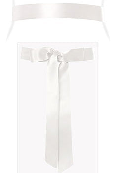 hochzeits-guertel-satin-band-lang-zuerich-01 Satin-Band lang – Ivory – Las Perlitas Zürich