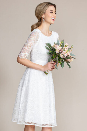hochzeitskleid-evi-elfenbein-zuerich-09 Hochzeitskleid Evi – Ivory – Las Perlitas Atelier – Las Perlitas Zürich – Ansicht 9