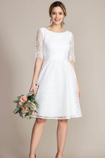 hochzeitskleid-evi-elfenbein-zuerich-10 Hochzeitskleid Evi – Ivory – Las Perlitas Atelier – Las Perlitas Zürich – Ansicht 10