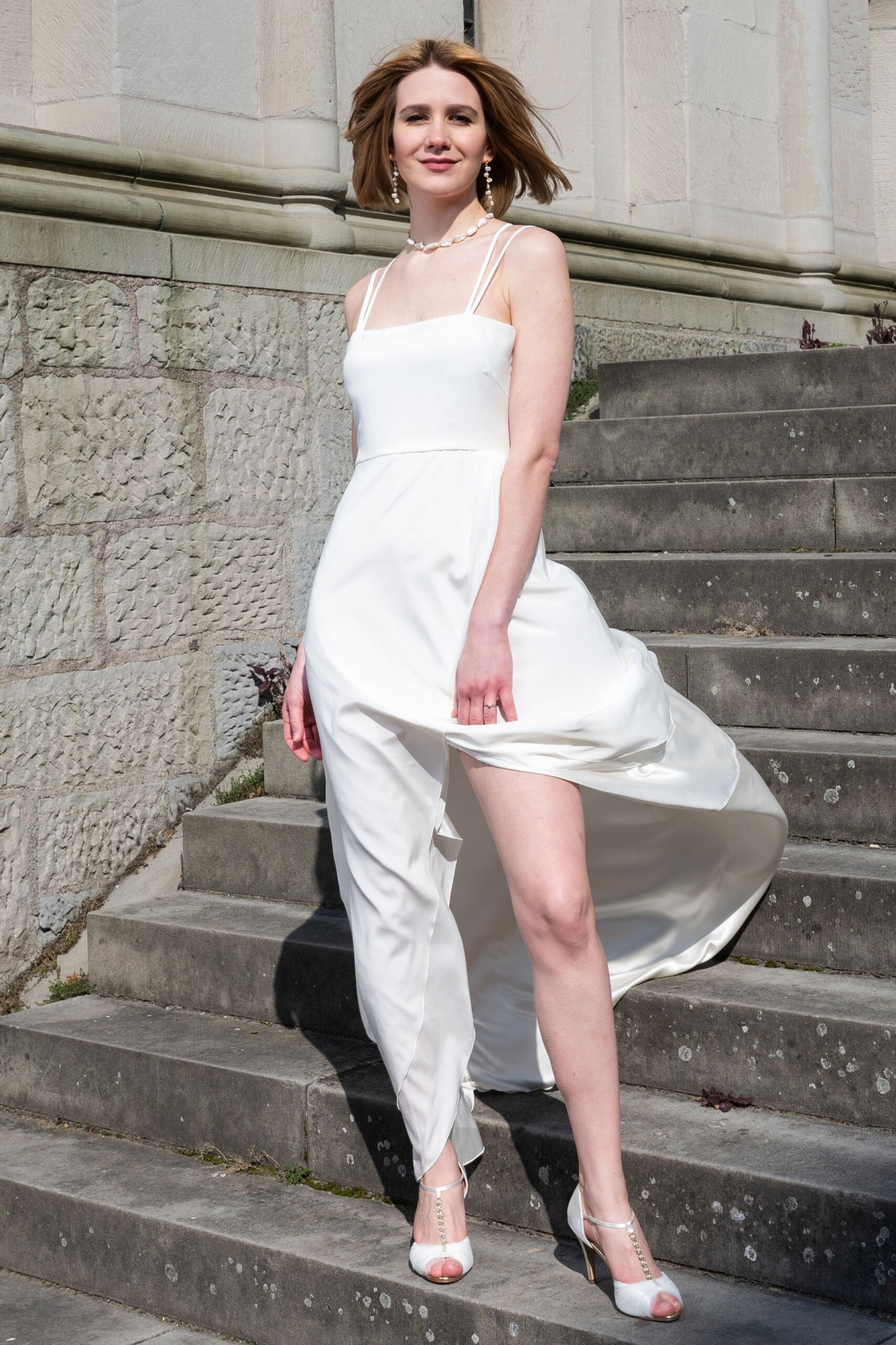 hochzeitskleid-sasha-elfenbein-zuerich-01 Hochzeitskleid Sasha – Ivory – Graf von Matt – Las Perlitas Zürich