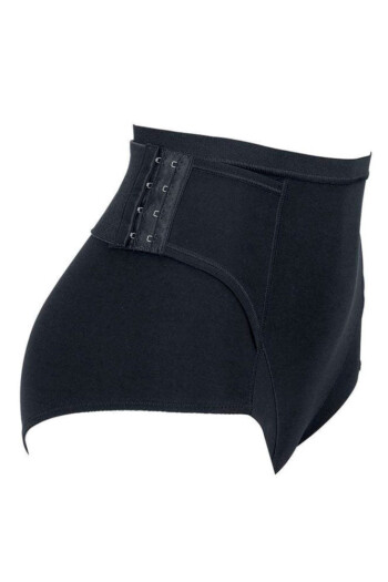 rueckbildungs-guertel-rebelt-panty-schwarz-zuerich-03 ReBelt Panty – Schwarz – Las Perlitas Zürich – Ansicht 3