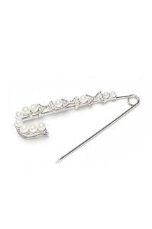 schleppennadel-bb-perlen-und-strass-zuerich-03 Schleppennadel mit Perlen und Strass – Silber – Las Perlitas Zürich – Ansicht 3