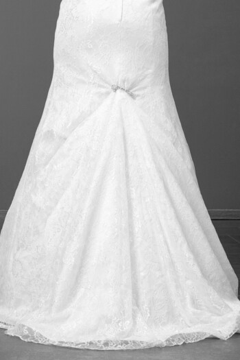 schleppennadel-bb-perlen-und-strass-zuerich-04 Schleppennadel mit Perlen und Strass – Silber – Las Perlitas Zürich – Ansicht 4