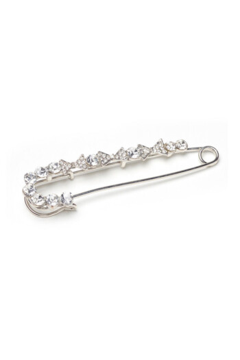 schleppennadel-bb-strass-silber-zuerich-01 Schleppennadel mit Strass – Silber – Las Perlitas Zürich