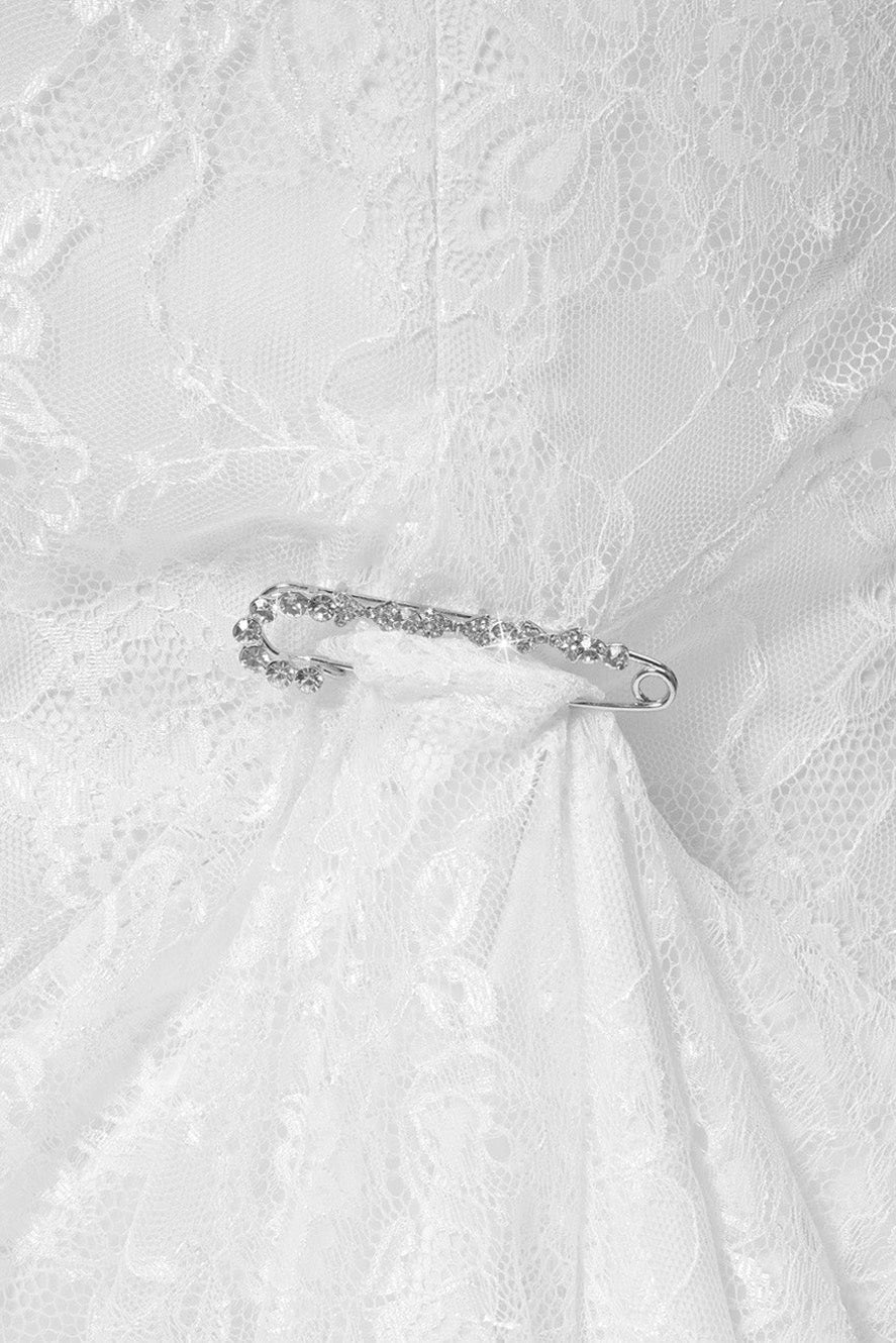 schleppennadel-bb-strass-silber-zuerich-02 Schleppennadel mit Strass – Silber – Las Perlitas Zürich – Ansicht 2