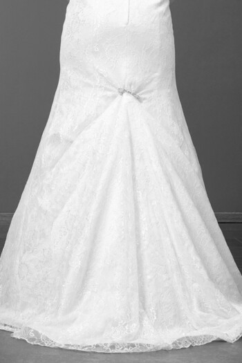 schleppennadel-bb-strass-silber-zuerich-04 Schleppennadel mit Strass – Silber – Las Perlitas Zürich – Ansicht 4