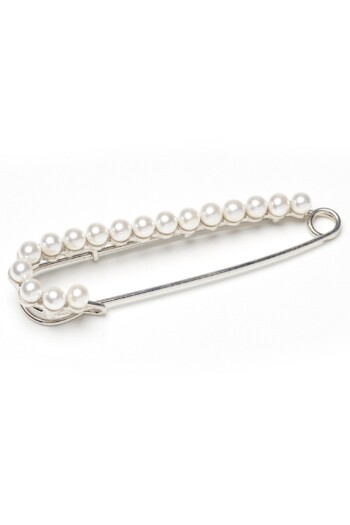 schleppennadel-schleppennadel-perlen-silber-zuerich-01 Schleppennadel mit Perlen – Silber – Las Perlitas Zürich