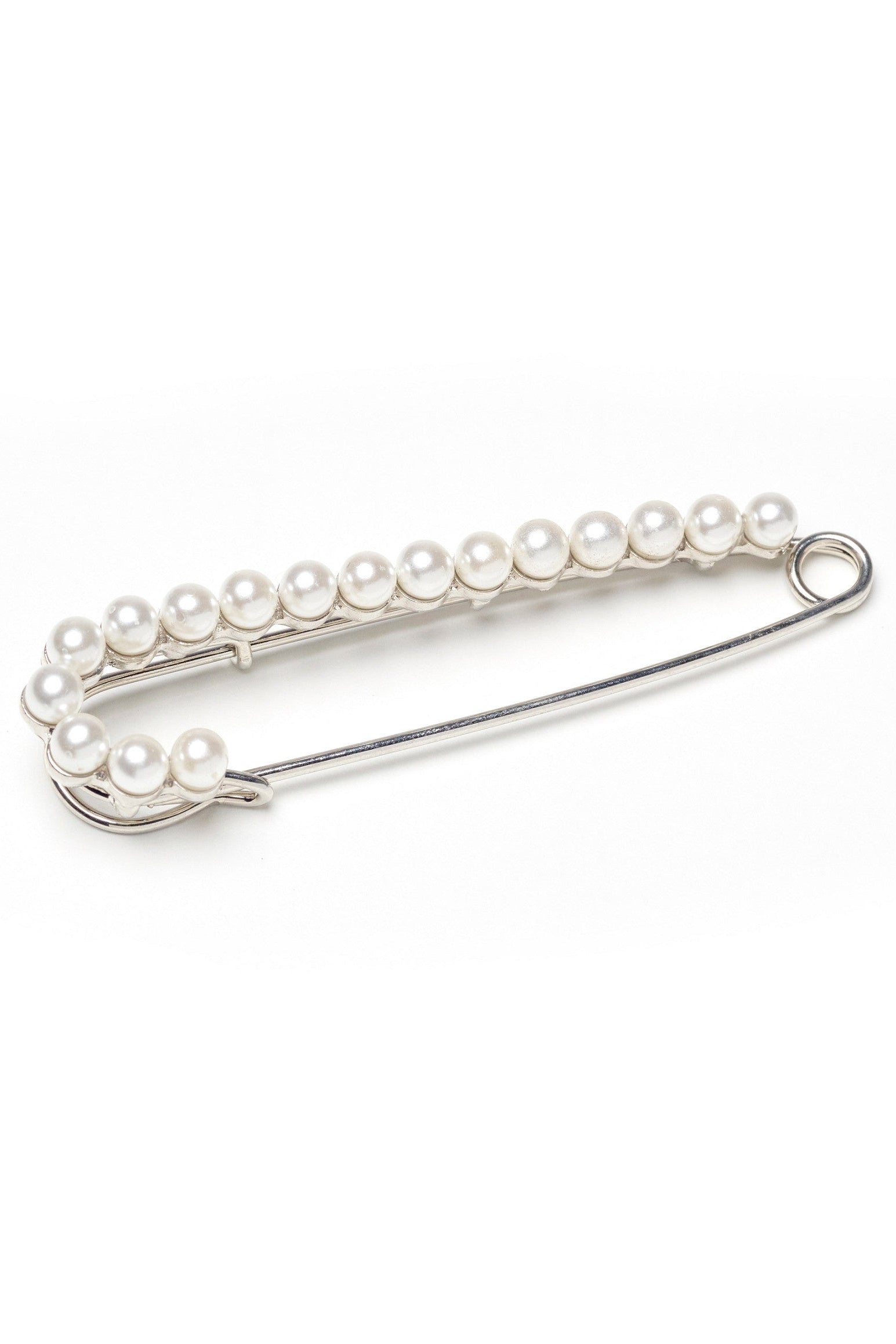 schleppennadel-schleppennadel-perlen-silber-zuerich-01 Schleppennadel mit Perlen – Silber – Las Perlitas Zürich