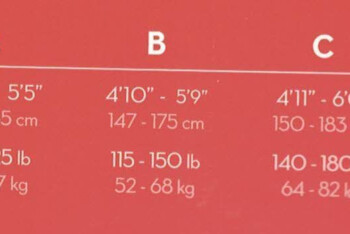 schwangerschafts-shapewear-shorts-spanx-163-schwarz-zuerich-04 Mama Shaping Shorts – Schwarz – Las Perlitas Zürich – Ansicht 4