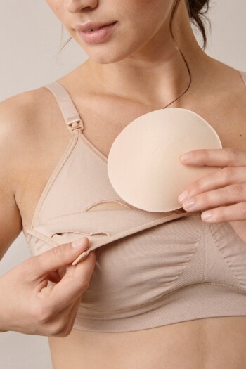 still-bh-fastfood-bra-skin-zuerich-04 Still-/Schwangerschafts-BH FastFood – Nude – Las Perlitas Zürich – Ansicht 4