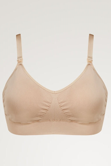 still-bh-fastfood-bra-skin-zuerich-05 Still-/Schwangerschafts-BH FastFood – Nude – Las Perlitas Zürich – Ansicht 5