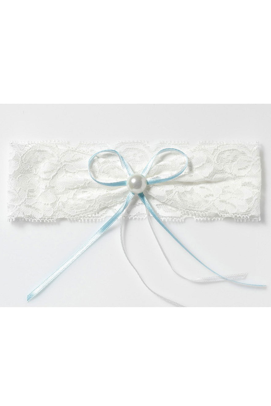 strumpfband-braut-satinschleife-breit-blau-zuerich-01 Hochzeits-Strumpfband breit mit Schleife – Las Perlitas Zürich