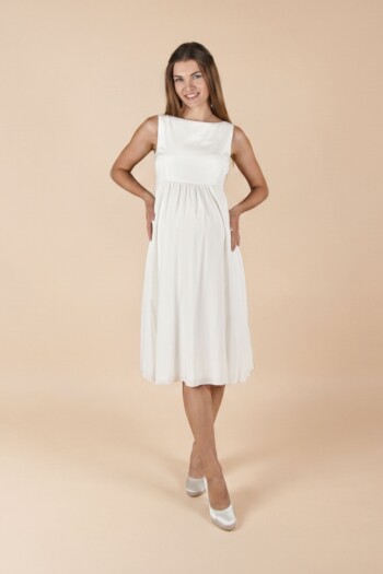 umstands-hochzeitskleid-bianca-kurz-elfenbein-zuerich-07-1.jpg Umstandshochzeitskleid Bianca kurz – Ivory