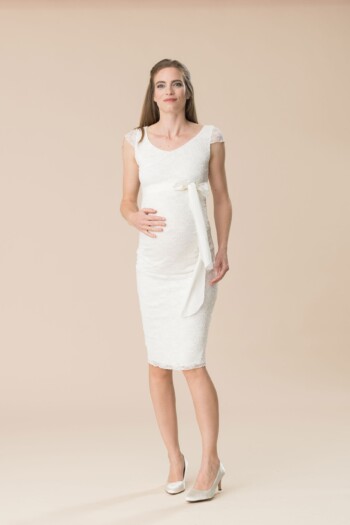 umstands-hochzeitskleid-camilla-kurz-zuerich-05-1.jpg Umstandshochzeitskleid Camilla kurz – Ivory