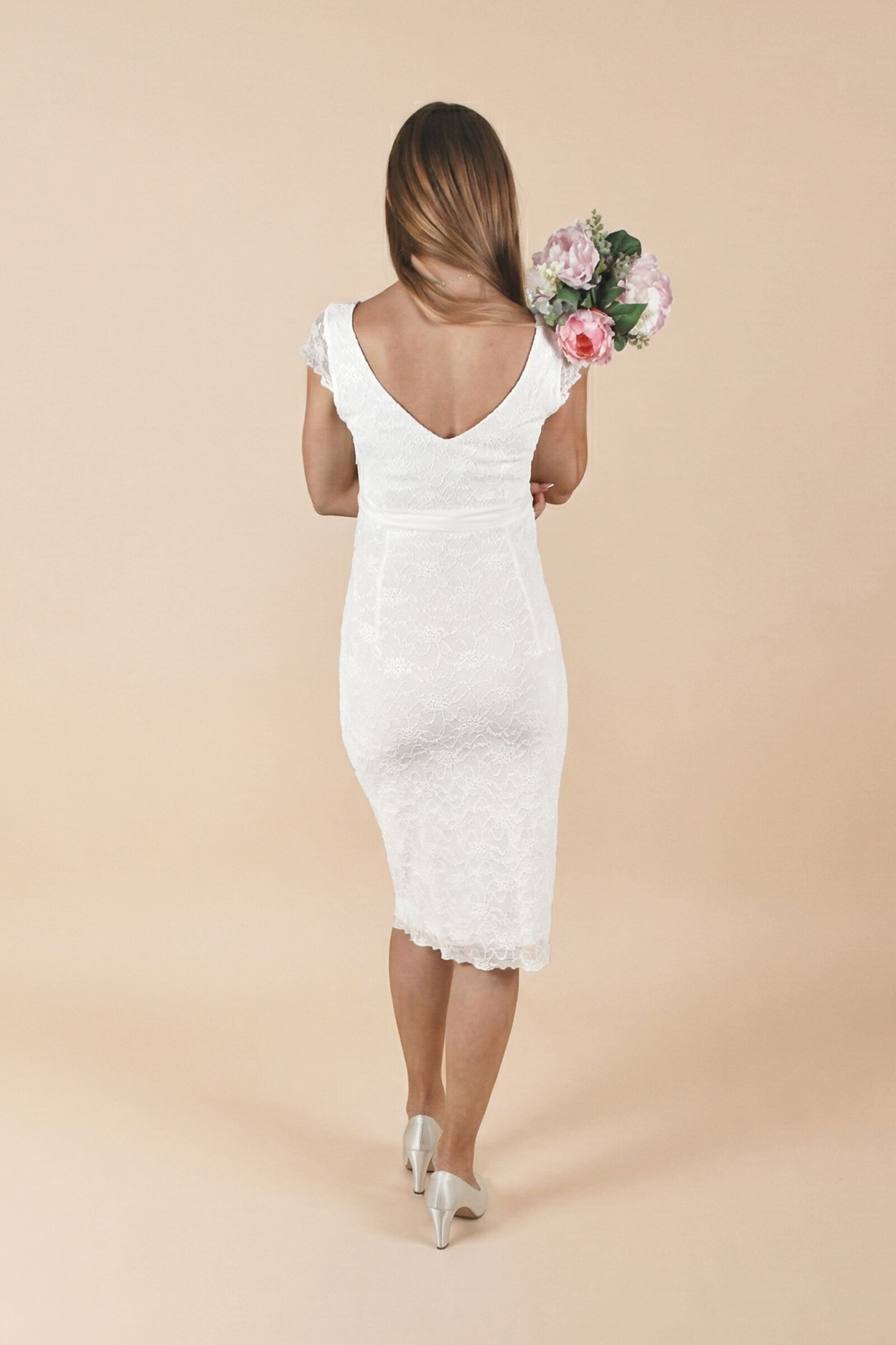 umstands-hochzeitskleid-camilla-kurz-zuerich-11-1.jpg Umstandshochzeitskleid Camilla kurz – Ivory