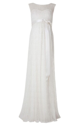 umstands-hochzeitskleid-ellie-weiss-zuerich-04 Umstandshochzeitskleid Ellie – Ivory – Las Perlitas Atelier – Las Perlitas Zürich – Ansicht 4