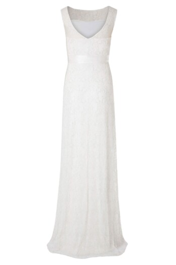 umstands-hochzeitskleid-ellie-weiss-zuerich-05 Umstandshochzeitskleid Ellie – Ivory – Las Perlitas Atelier – Las Perlitas Zürich – Ansicht 5