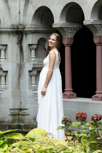 umstands-hochzeitskleid-elodie-elfenbein-zuerich-06-1.jpg Umstandshochzeitskleid Elodie – Ivory