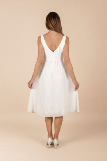 umstands-hochzeitskleid-larina-kurz-elfenbein-zuerich-03-1.jpg Umstandshochzeitskleid Larina kurz – Ivory