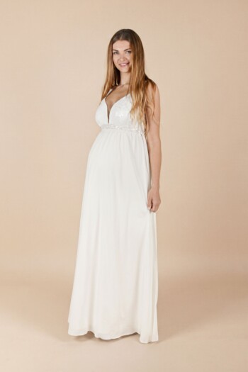 umstands-hochzeitskleid-mara-lang-elfenbein-zuerich-01-1.jpg Umstandshochzeitskleid Mara lang – Ivory