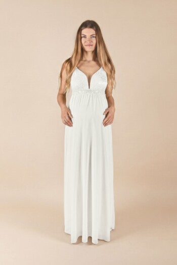 umstands-hochzeitskleid-mara-lang-elfenbein-zuerich-02-1.jpg Umstandshochzeitskleid Mara lang – Ivory