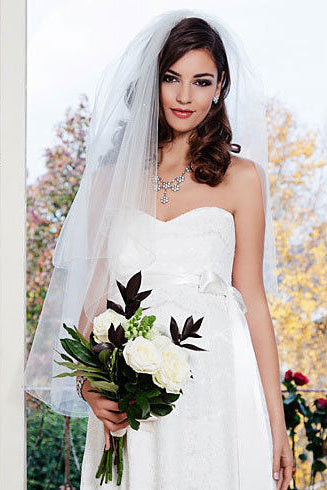 umstands-hochzeitskleid-olivia-weiss-zuerich-01 Umstandshochzeitskleid Olivia – Ivory – Las Perlitas Atelier – Las Perlitas Zürich