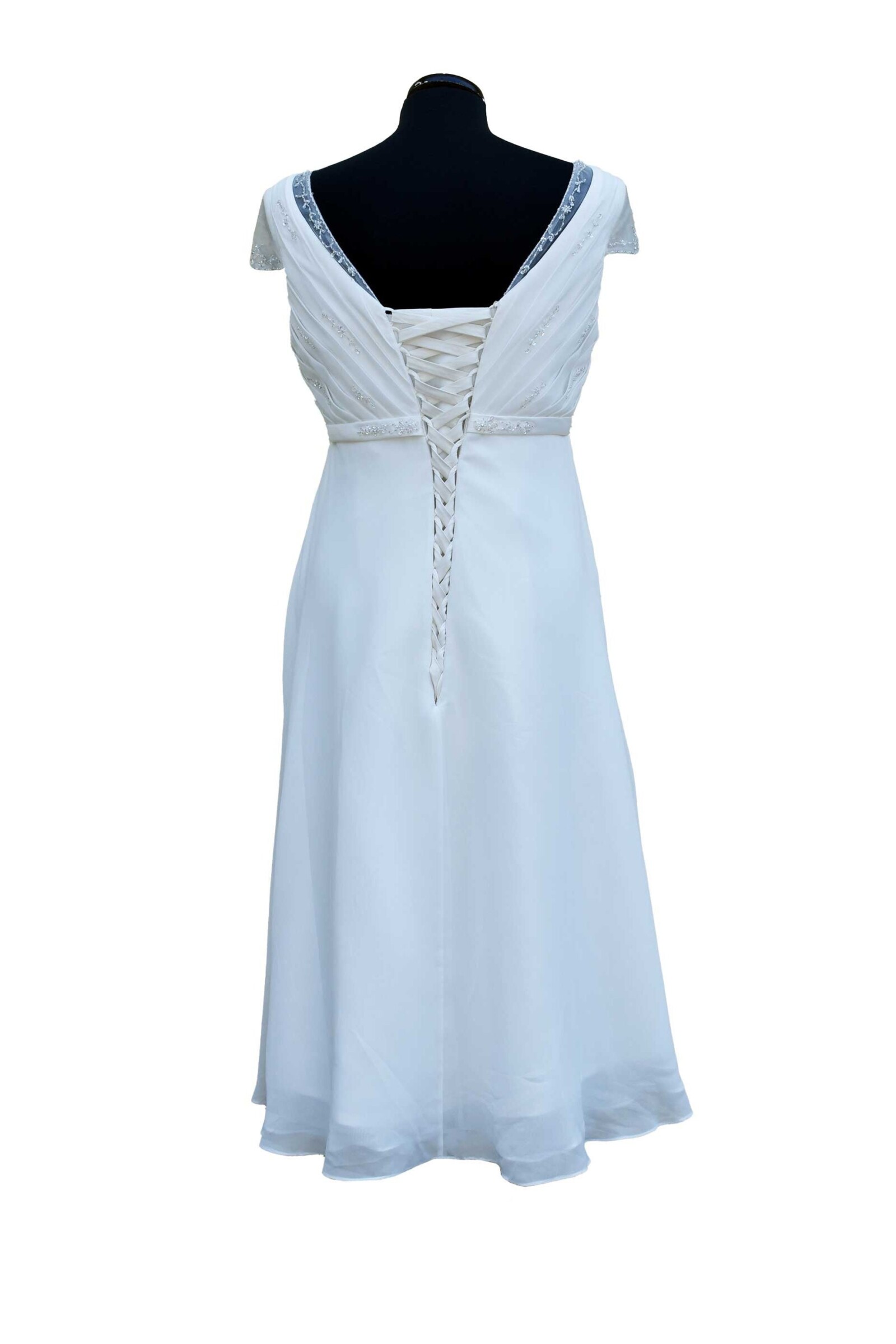 umstands-hochzeitskleid-persa-elfenbein-zuerich-03-1.jpg Umstandshochzeitskleid Persa – Ivory