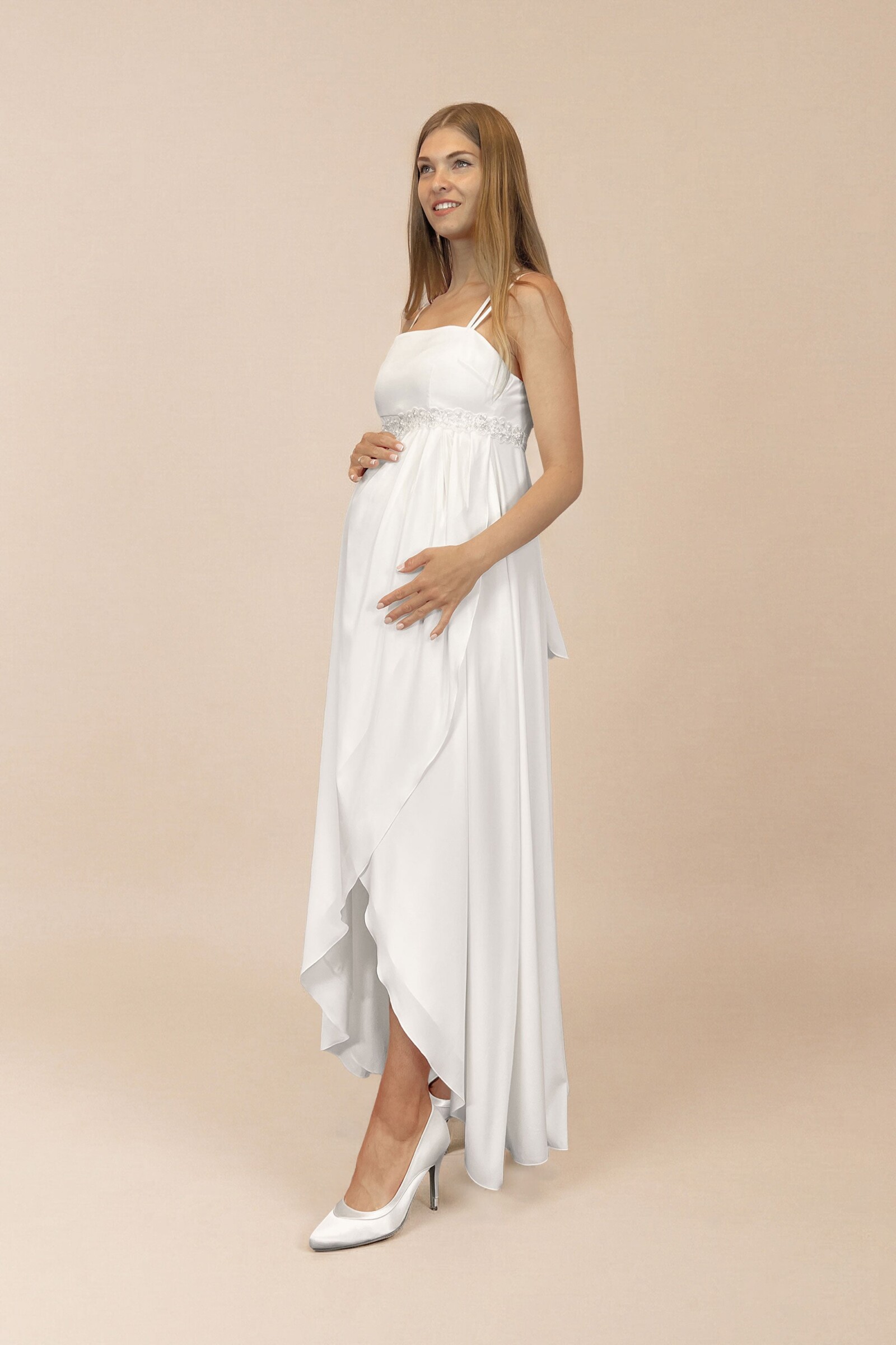 umstands-hochzeitskleid-sara-elfenbein-zuerich-02-1.jpg Umstandshochzeitskleid Sara – Ivory