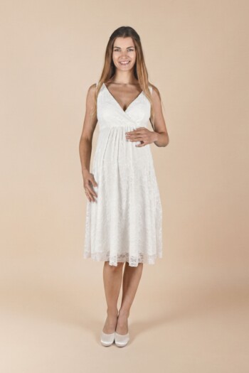 umstands-hochzeitskleid-sarina-kurz-elfenbein-zuerich-02-1.jpg Umstandshochzeitskleid Sarina kurz – Ivory