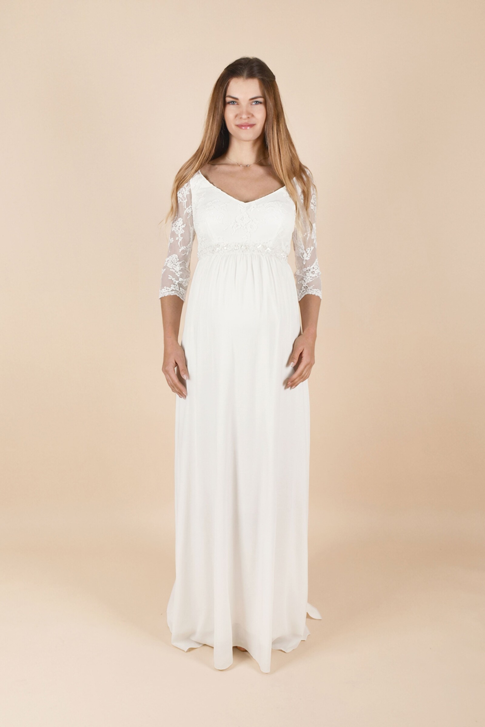 umstands-hochzeitskleid-vivien-lang-elfenbein-zuerich-01-1.jpg Umstandshochzeitskleid Vivien lang – Ivory