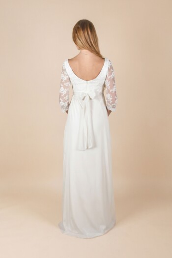 umstands-hochzeitskleid-vivien-lang-elfenbein-zuerich-03-1.jpg Umstandshochzeitskleid Vivien lang – Ivory