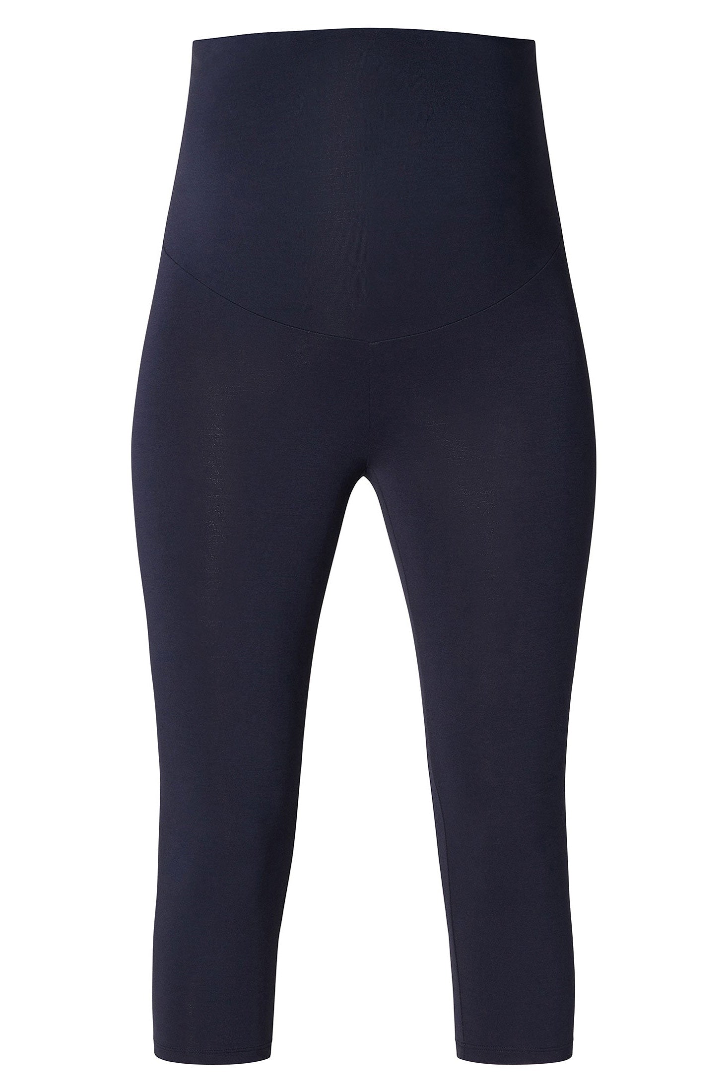 Umstands-Leggings Ales – Blau – Las Perlitas Zürich – Ansicht 4