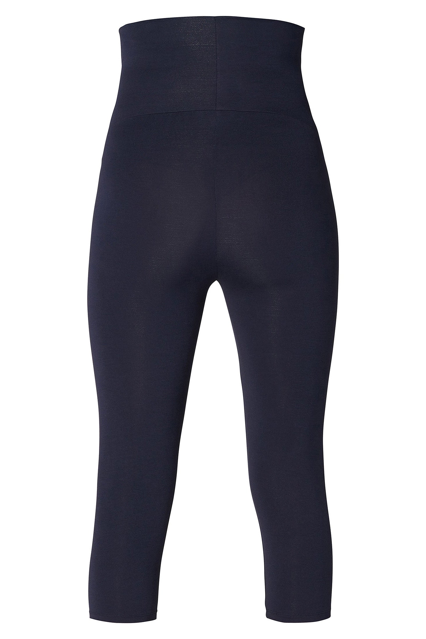 Umstands-Leggings Ales – Blau – Las Perlitas Zürich – Ansicht 5