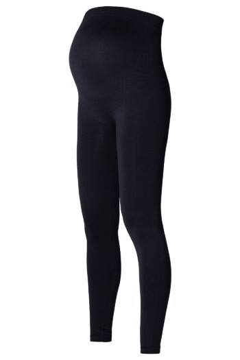 umstands-leggings-cara-blau-zuerich-01 Umstands-Leggings Cara – Blau – Las Perlitas Zürich