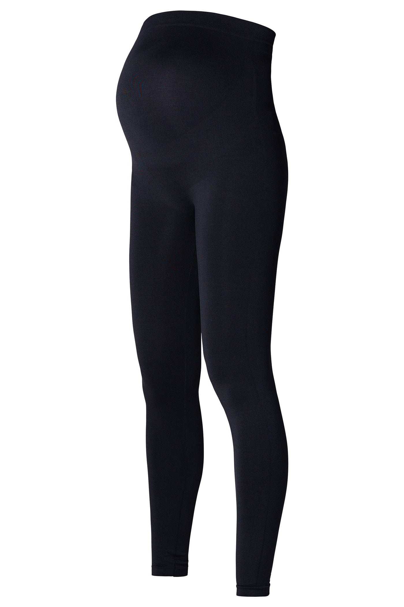 Umstands-Leggings Cara – Blau – Las Perlitas Zürich
