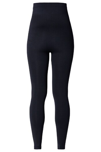 umstands-leggings-cara-blau-zuerich-03 Umstands-Leggings Cara – Blau – Las Perlitas Zürich – Ansicht 3