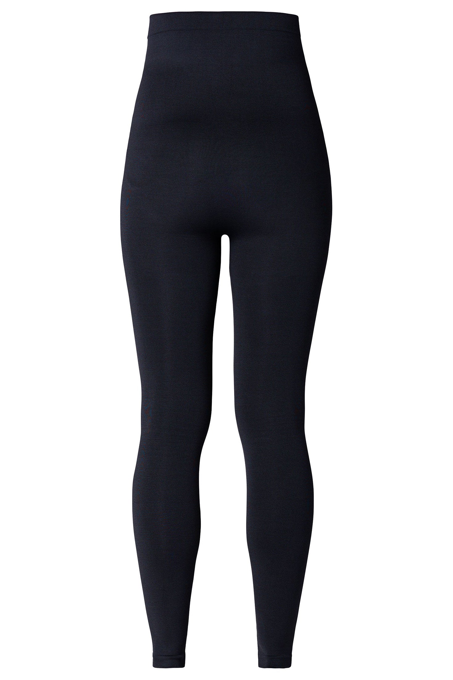umstands-leggings-cara-blau-zuerich-03 Umstands-Leggings Cara – Blau – Las Perlitas Zürich – Ansicht 3