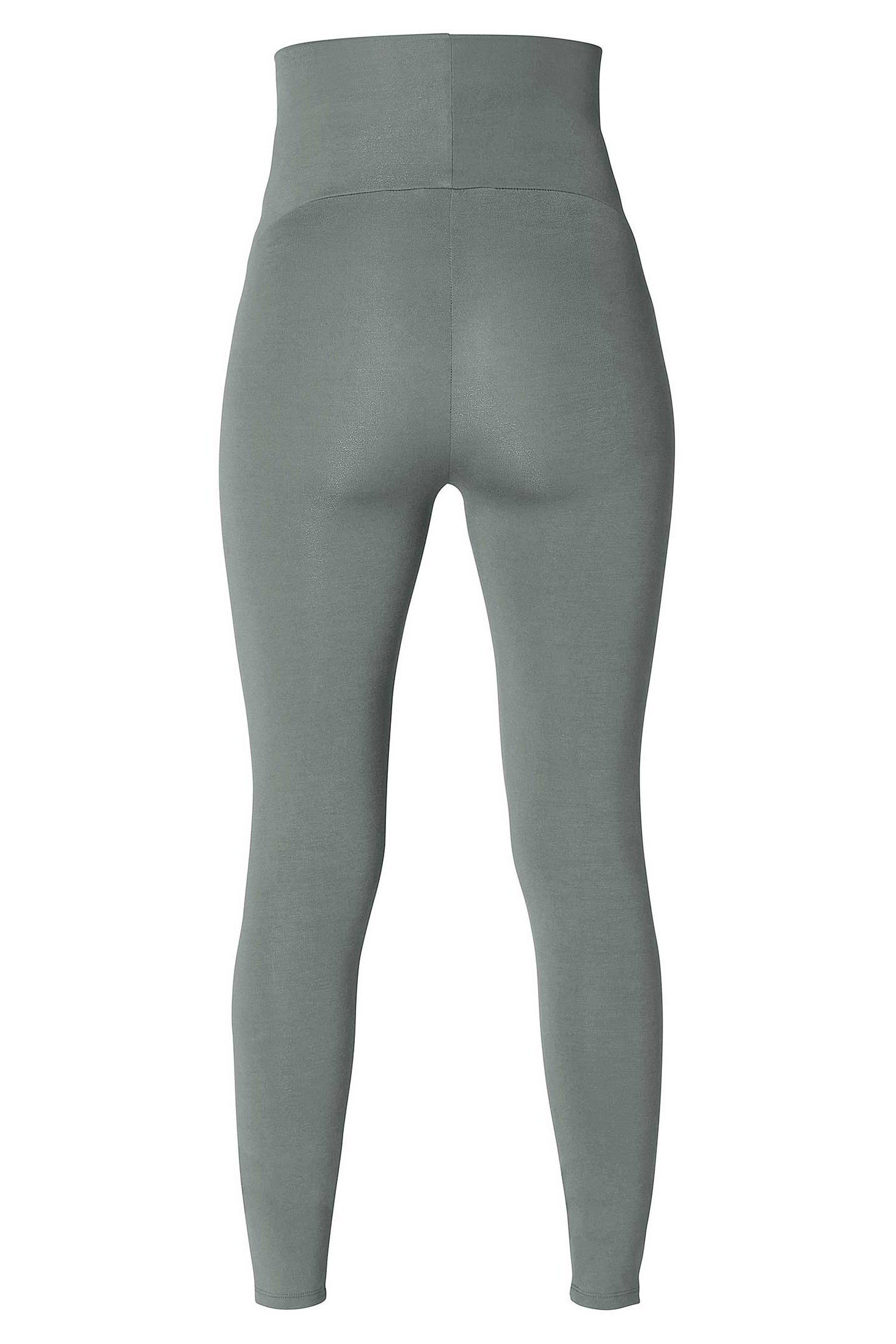 Umstands-Leggings Paris – Grün – Las Perlitas Zürich – Ansicht 3