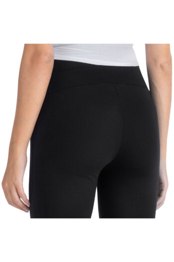 umstands-leggings-paris-schwarz-zuerich-08 Umstands-Leggings Paris – Schwarz – Las Perlitas Zürich – Ansicht 10