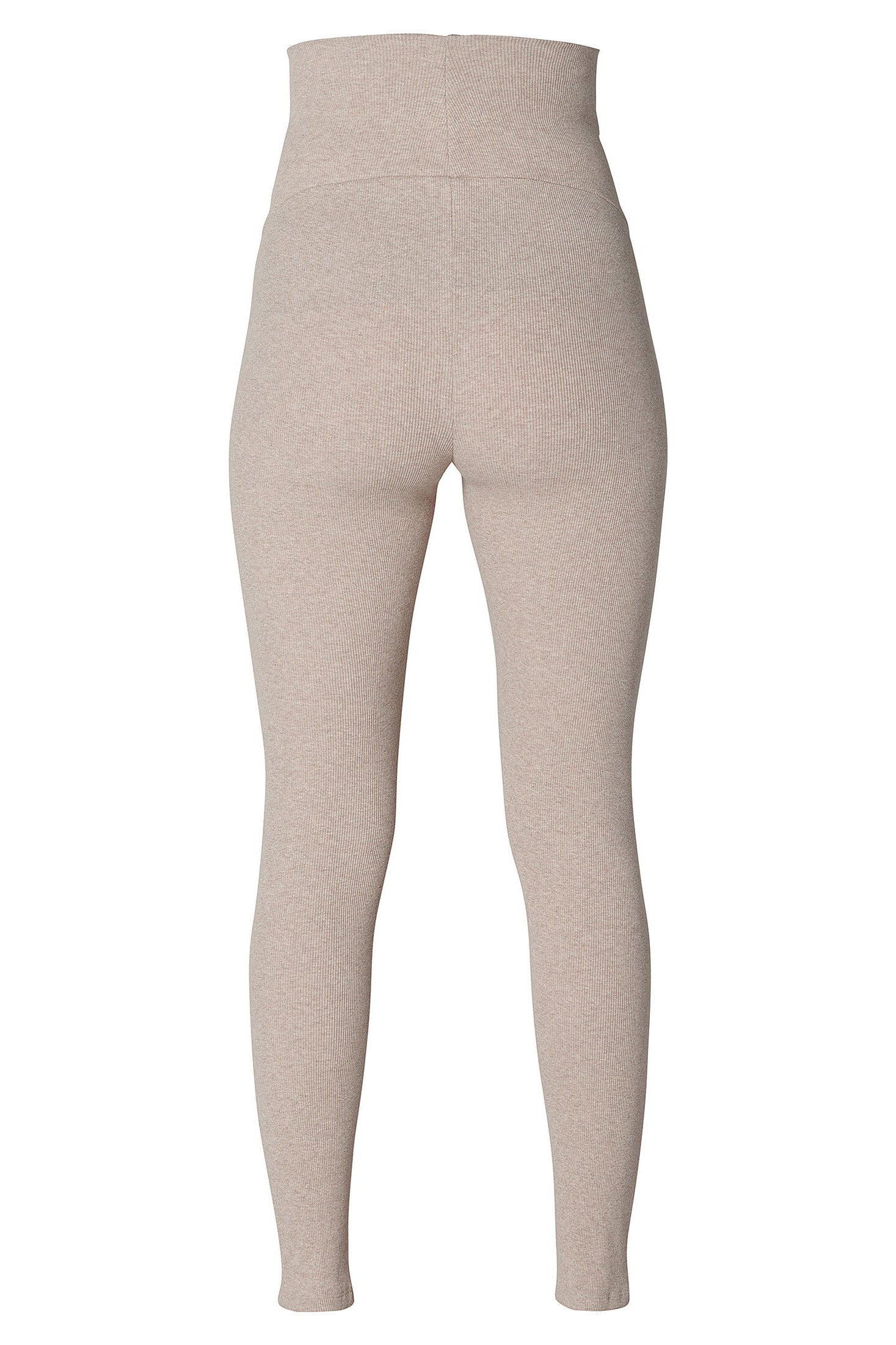 umstands-nachtwasche-gabri-beige-zuerich-05 Umstands-Pyjamahose Gabri – Beige – Las Perlitas Zürich – Ansicht 5