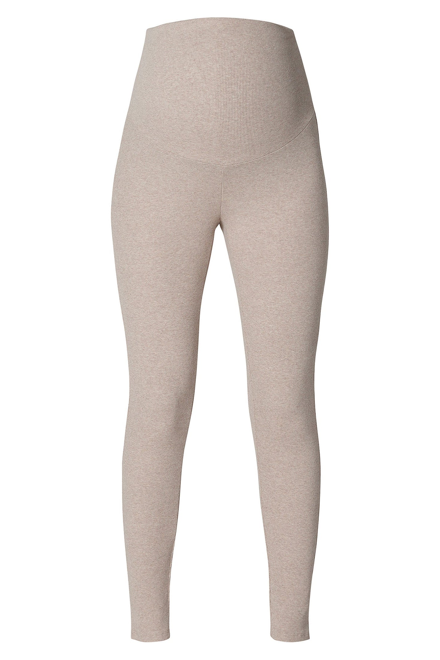umstands-nachtwasche-gabri-beige-zuerich-06 Umstands-Pyjamahose Gabri – Beige – Las Perlitas Zürich – Ansicht 6
