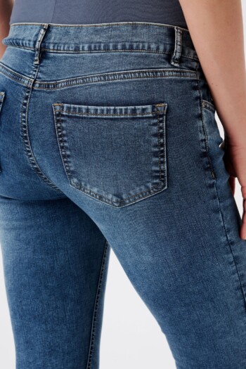 umstandsjeans-avi-blau-zuerich-03 Umstandsjeans Avi – Blau – Las Perlitas Zürich – Ansicht 3